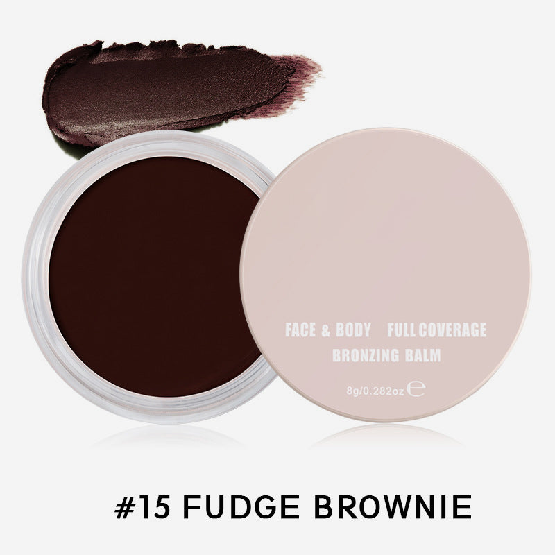 🎄Julspecialerbjudande: 47 % rabatt🎀Instant-Awaken Under Eye Brightener