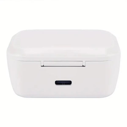 ⌚️✨Bärbar klocka Trådlös laddningsban