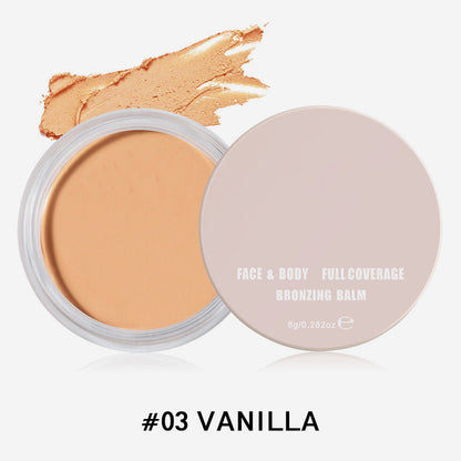 🎄Julspecialerbjudande: 47 % rabatt🎀Instant-Awaken Under Eye Brightener