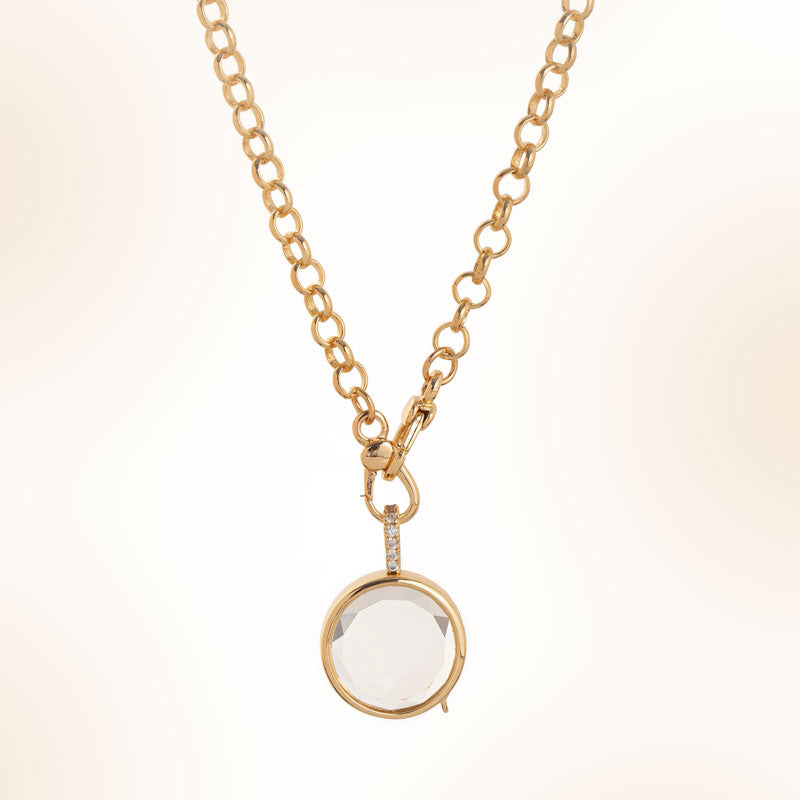 ✨ Bär ett minne, bär en historia ✨