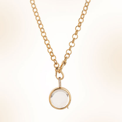 ✨ Bär ett minne, bär en historia ✨