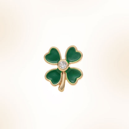 ✨ Bär ett minne, bär en historia ✨