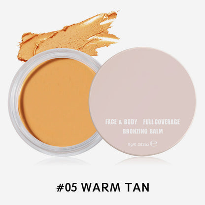 🎄Julspecialerbjudande: 47 % rabatt🎀Instant-Awaken Under Eye Brightener