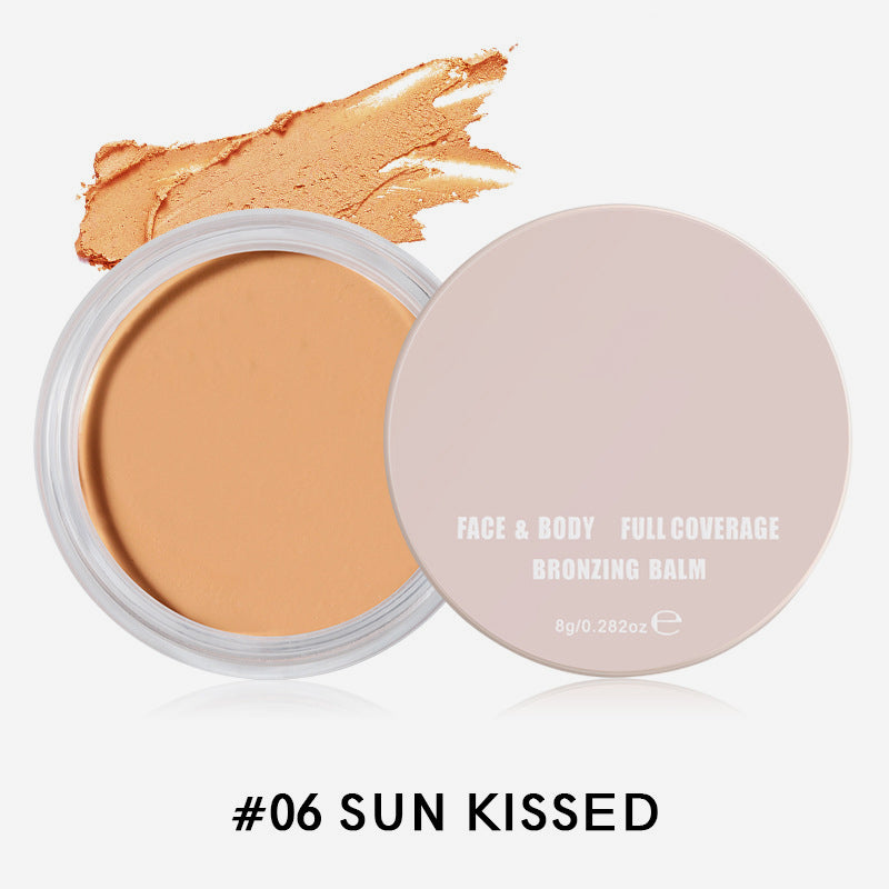 🎄Julspecialerbjudande: 47 % rabatt🎀Instant-Awaken Under Eye Brightener