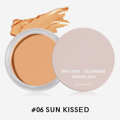 🎄Julspecialerbjudande: 47 % rabatt🎀Instant-Awaken Under Eye Brightener