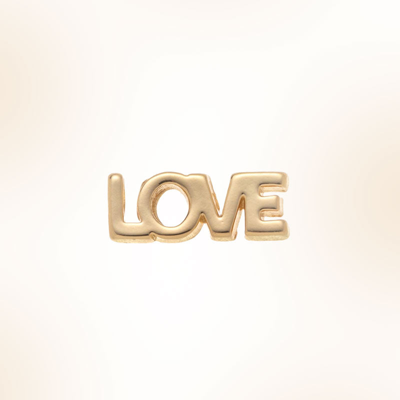 ✨ Bär ett minne, bär en historia ✨