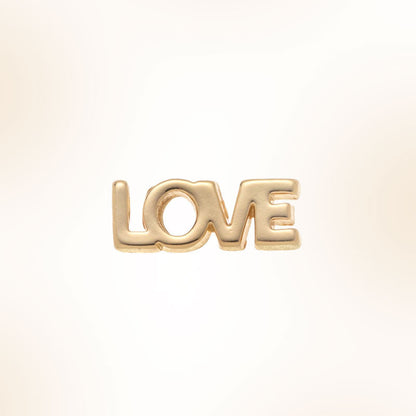 ✨ Bär ett minne, bär en historia ✨