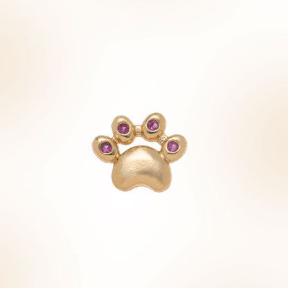 ✨ Bär ett minne, bär en historia ✨