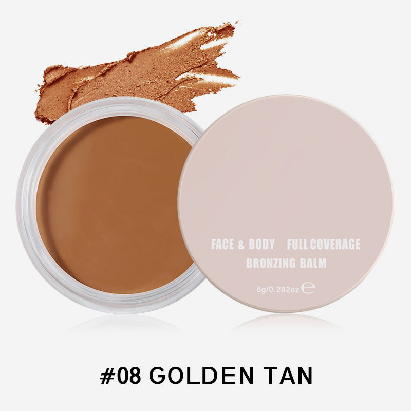 🎄Julspecialerbjudande: 47 % rabatt🎀Instant-Awaken Under Eye Brightener