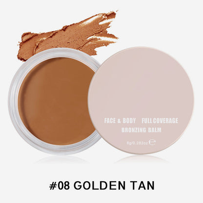 🎄Julspecialerbjudande: 47 % rabatt🎀Instant-Awaken Under Eye Brightener