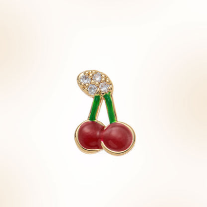 ✨ Bär ett minne, bär en historia ✨