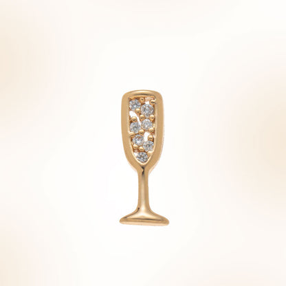 ✨ Bär ett minne, bär en historia ✨