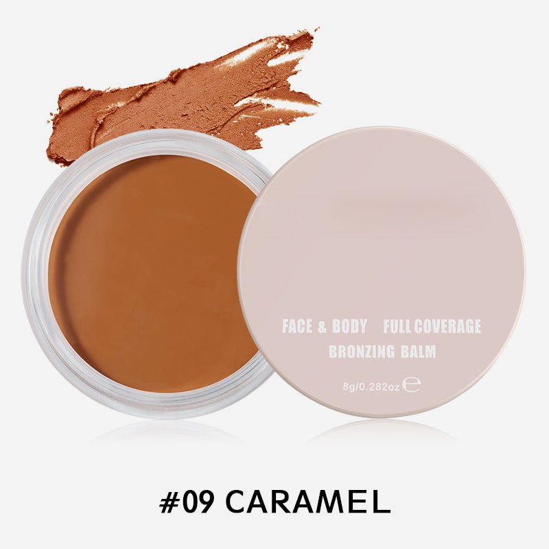 🎄Julspecialerbjudande: 47 % rabatt🎀Instant-Awaken Under Eye Brightener