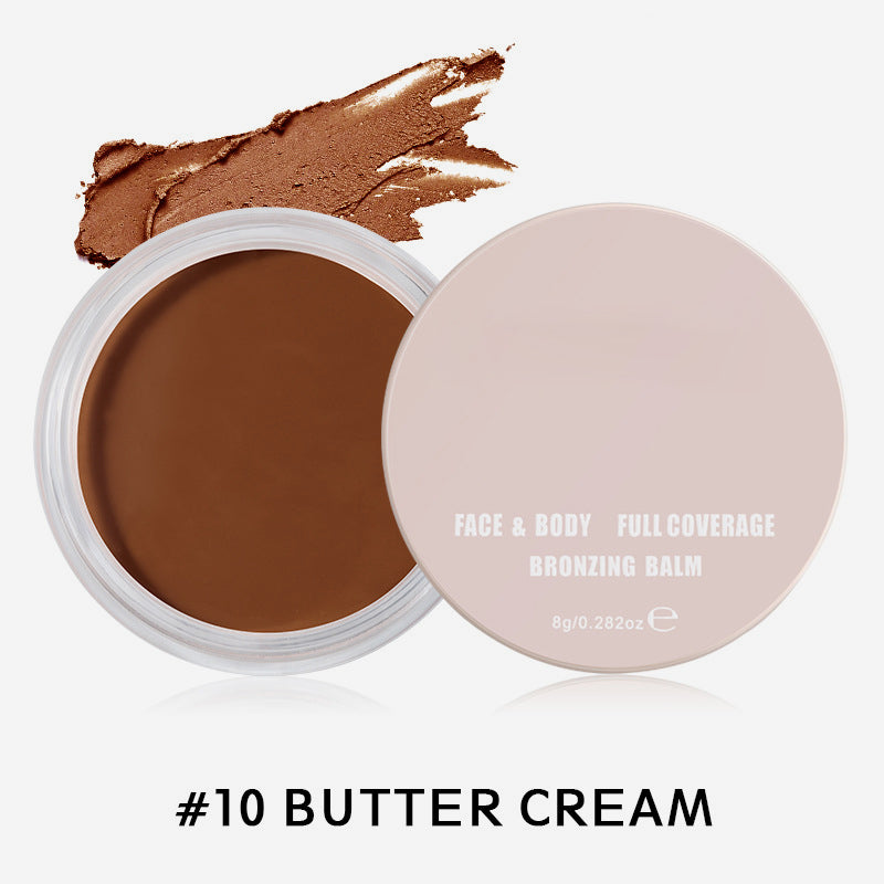 🎄Julspecialerbjudande: 47 % rabatt🎀Instant-Awaken Under Eye Brightener