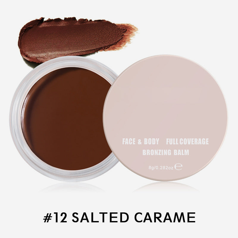 🎄Julspecialerbjudande: 47 % rabatt🎀Instant-Awaken Under Eye Brightener