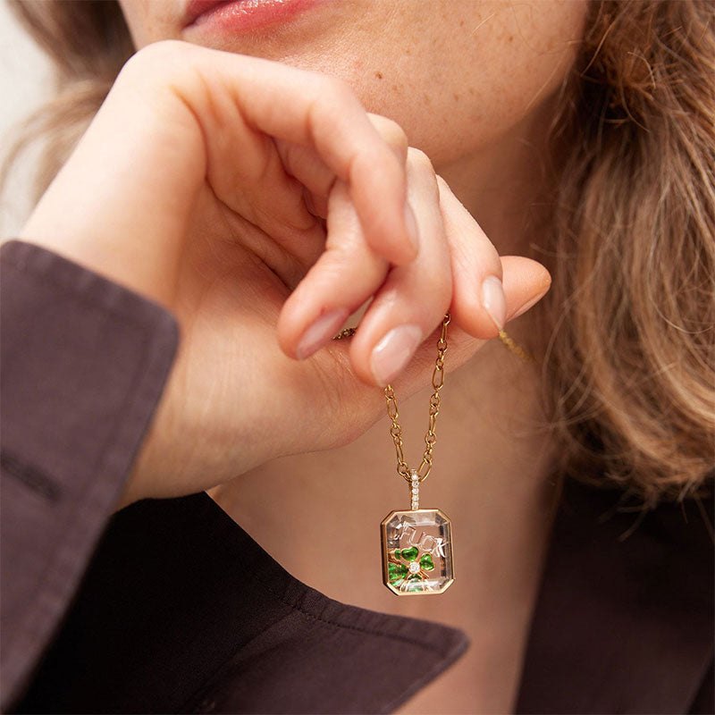 ✨ Bär ett minne, bär en historia ✨