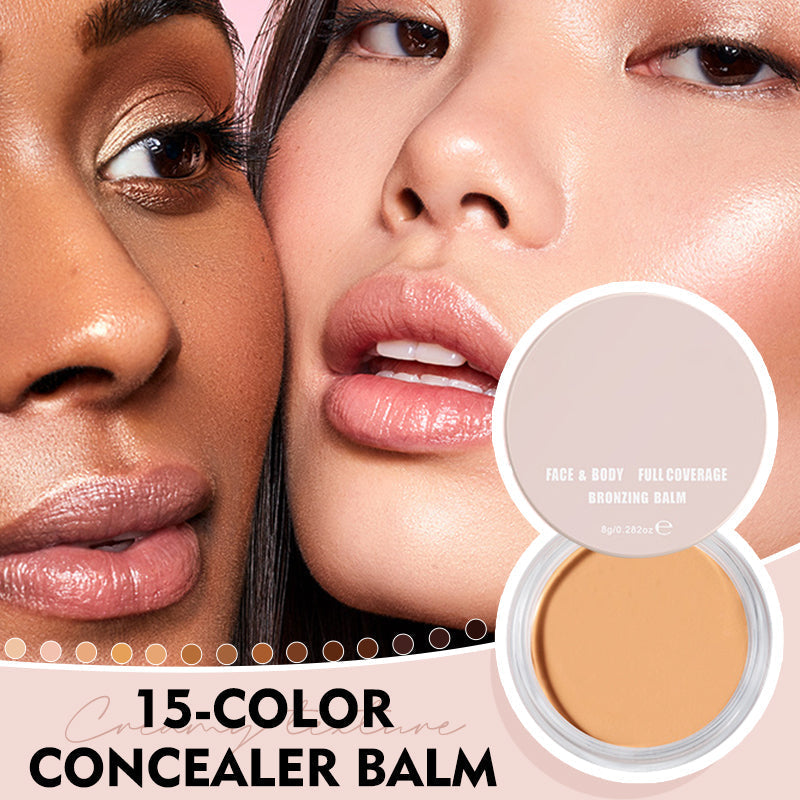 🎄Julspecialerbjudande: 47 % rabatt🎀Instant-Awaken Under Eye Brightener