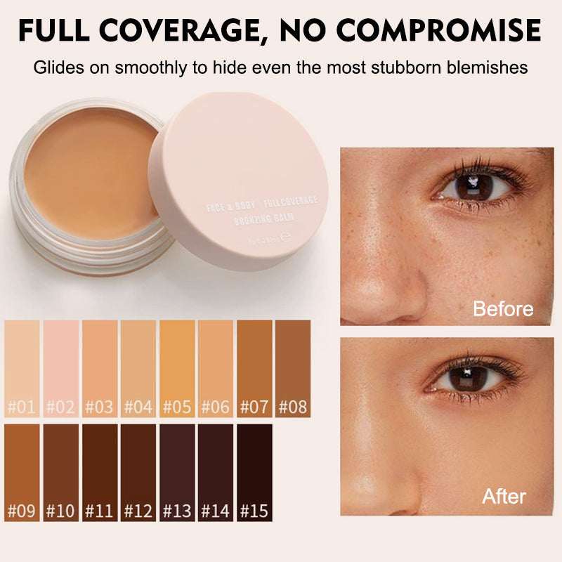 🎄Julspecialerbjudande: 47 % rabatt🎀Instant-Awaken Under Eye Brightener