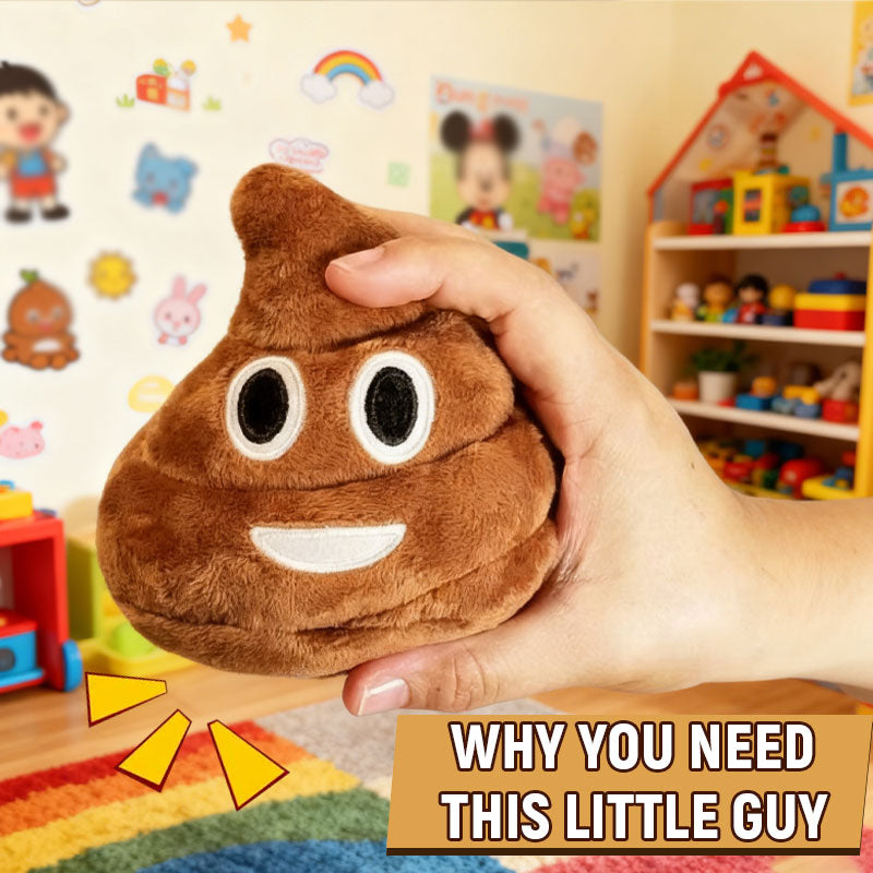 🤣 Intressant pratande bajs: Ett mästerverk av pruttar 💨