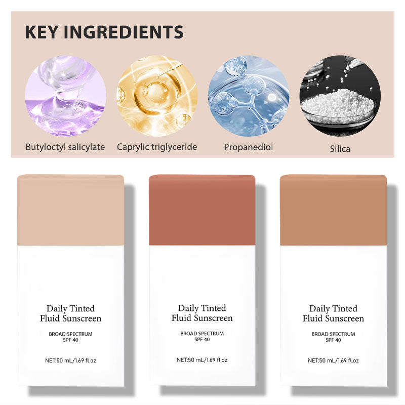 💖Återfuktande isolerande foundation