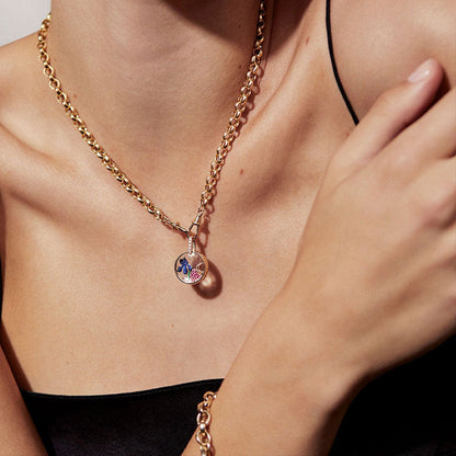 ✨ Bär ett minne, bär en historia ✨