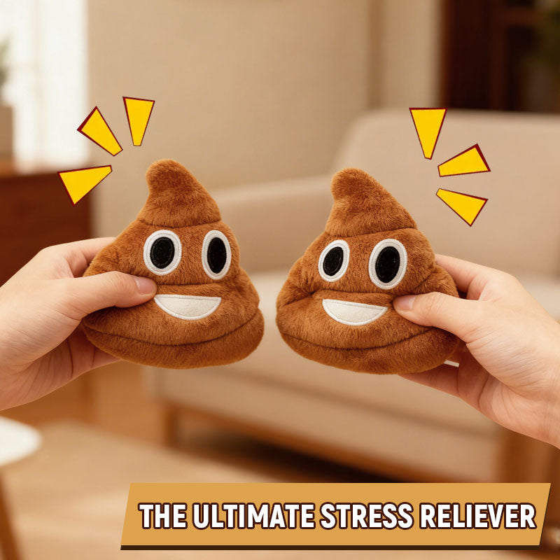 🤣 Intressant pratande bajs: Ett mästerverk av pruttar 💨