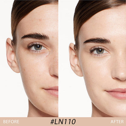 💖Återfuktande isolerande foundation