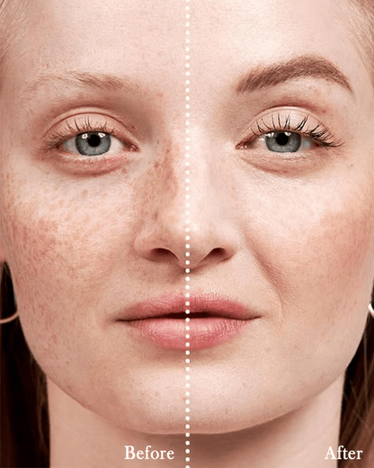 🌟Sista dagen Köp 1 Få 1 Gratis🔥Semi-permanent tatueringsögonbrynsgel