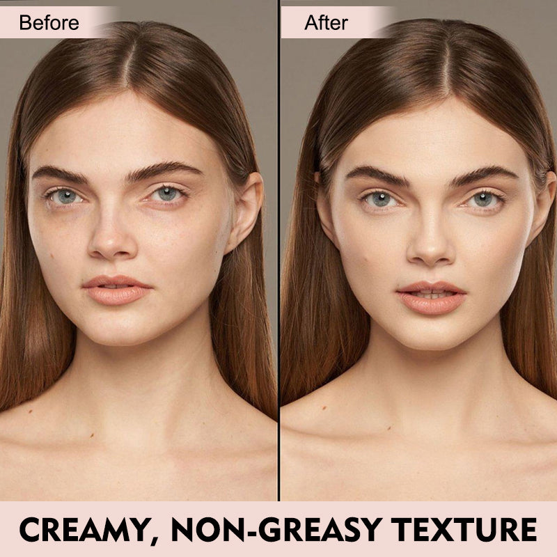 🎄Julspecialerbjudande: 47 % rabatt🎀Instant-Awaken Under Eye Brightener