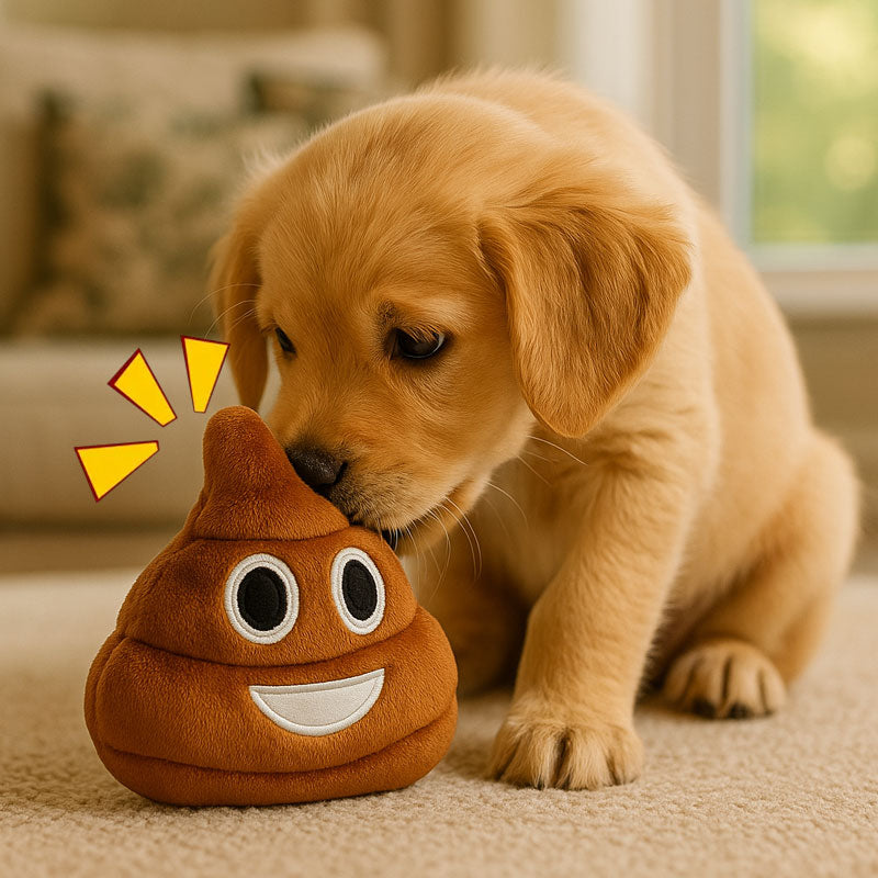 🤣 Intressant pratande bajs: Ett mästerverk av pruttar 💨