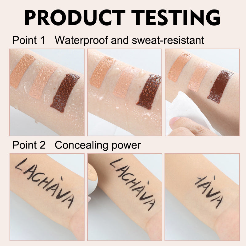 🎄Julspecialerbjudande: 47 % rabatt🎀Instant-Awaken Under Eye Brightener