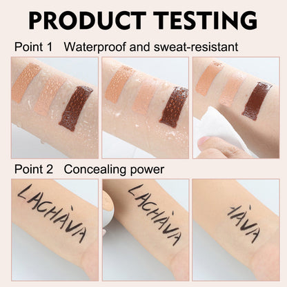 🎄Julspecialerbjudande: 47 % rabatt🎀Instant-Awaken Under Eye Brightener