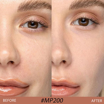 💖Återfuktande isolerande foundation