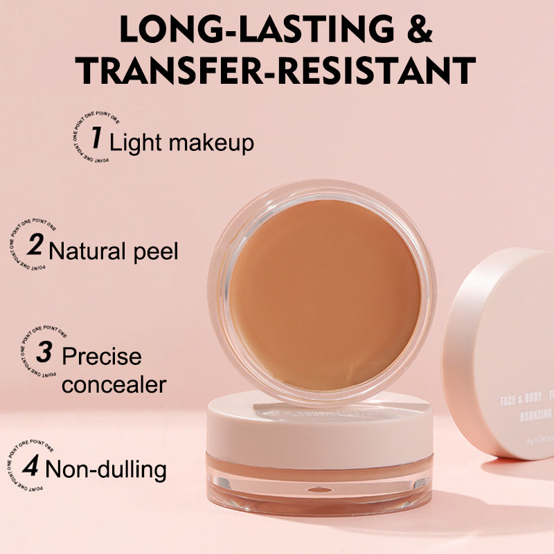 🎄Julspecialerbjudande: 47 % rabatt🎀Instant-Awaken Under Eye Brightener