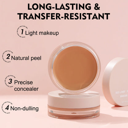 🎄Julspecialerbjudande: 47 % rabatt🎀Instant-Awaken Under Eye Brightener