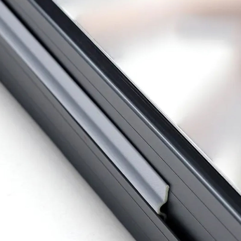 🏡Självhäftande tätningar för skjutdörrar och fönste