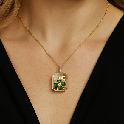 ✨ Bär ett minne, bär en historia ✨