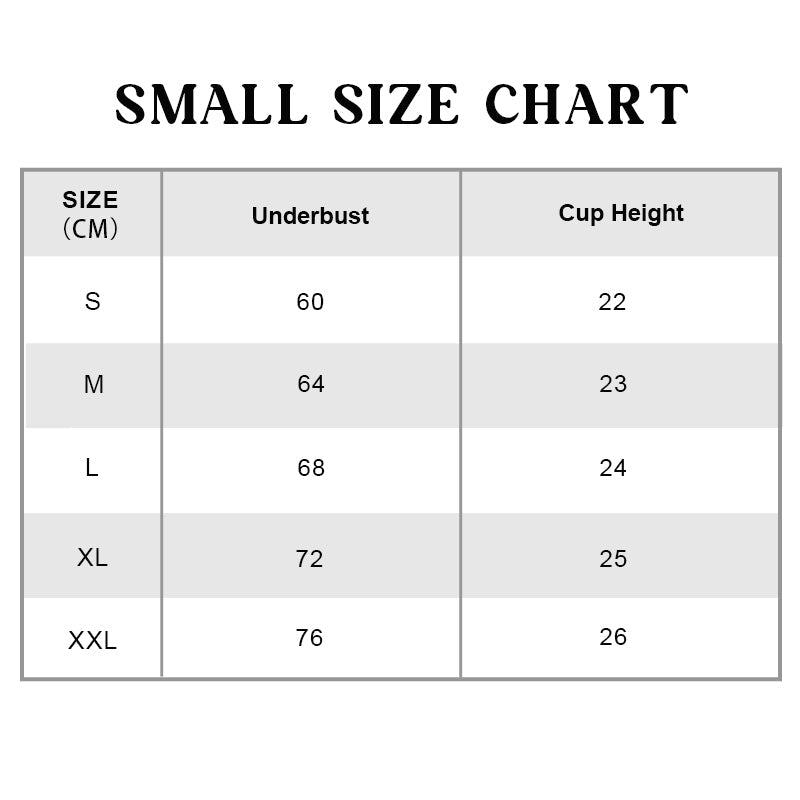 💕Försäljning före jul: Köp 1 få 1 gratis🌸Trådlös sömlös BH i stor storlek| Push-up-BH utan bygel👍Inga hängande bröst längre