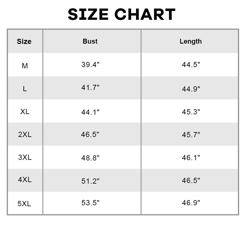 ⌛Begränsad tid, halva priset☀️💖Sommar Löst tryck Klänning | Rund hals Korta ärma🌸