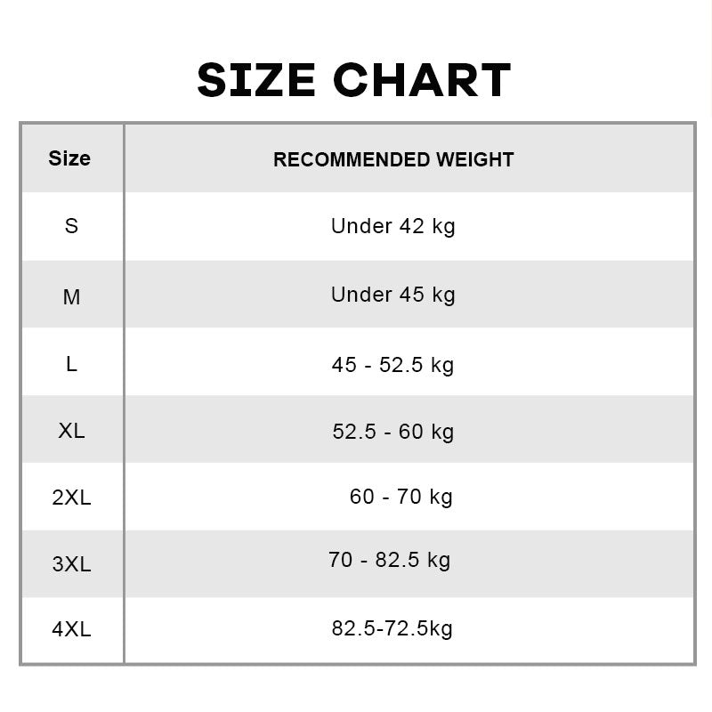 🎁Köp 1, få 2!  🔥 Super Lift-bh | Push-up-bh utan bygel 👍Säg adjö till hängande byst