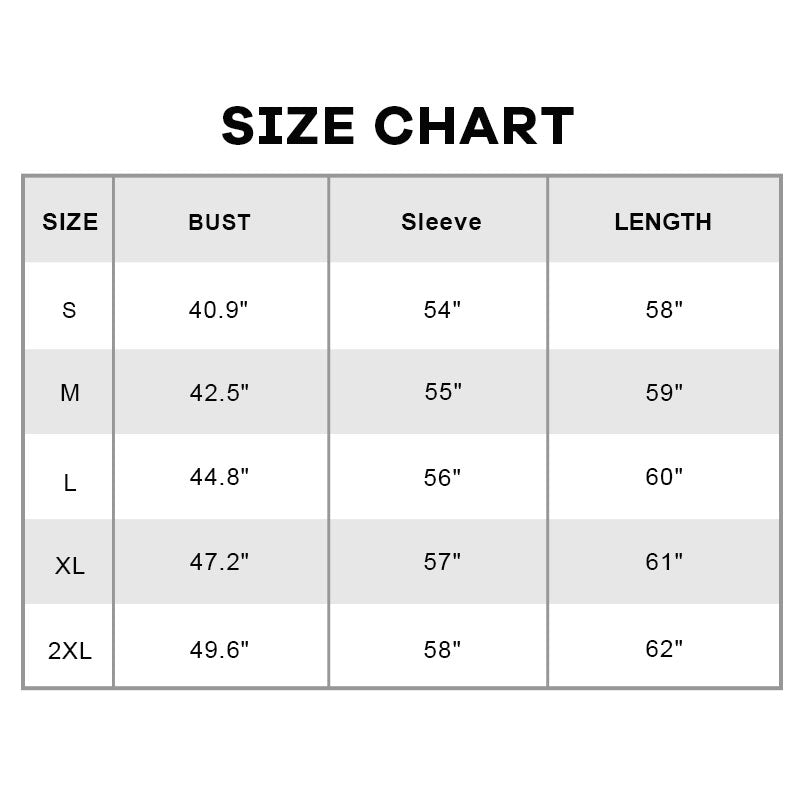 💥Höstrea💥🧥Modetäckande enfärgad kappa med ståkrage och bälte🍂