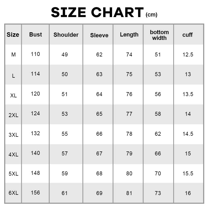👔Herrmanchestertröja med ståkrage✈️Köp 2 och få fri frakt