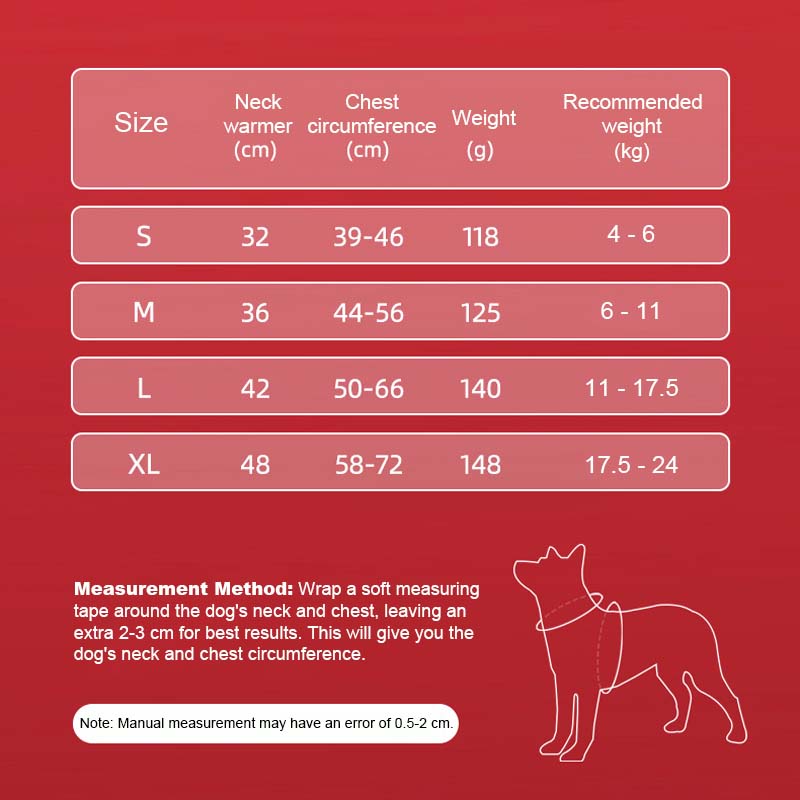 🐾 Premium hundsadelgjord – komfort, kontroll och säkerhet i varje ste