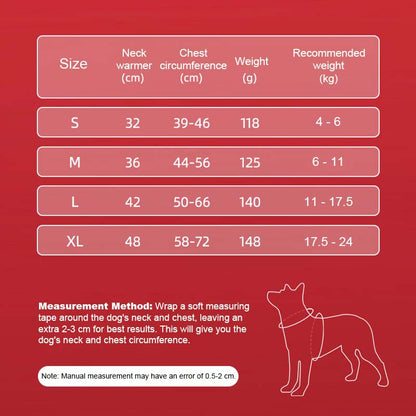 🐾 Premium hundsadelgjord – komfort, kontroll och säkerhet i varje ste