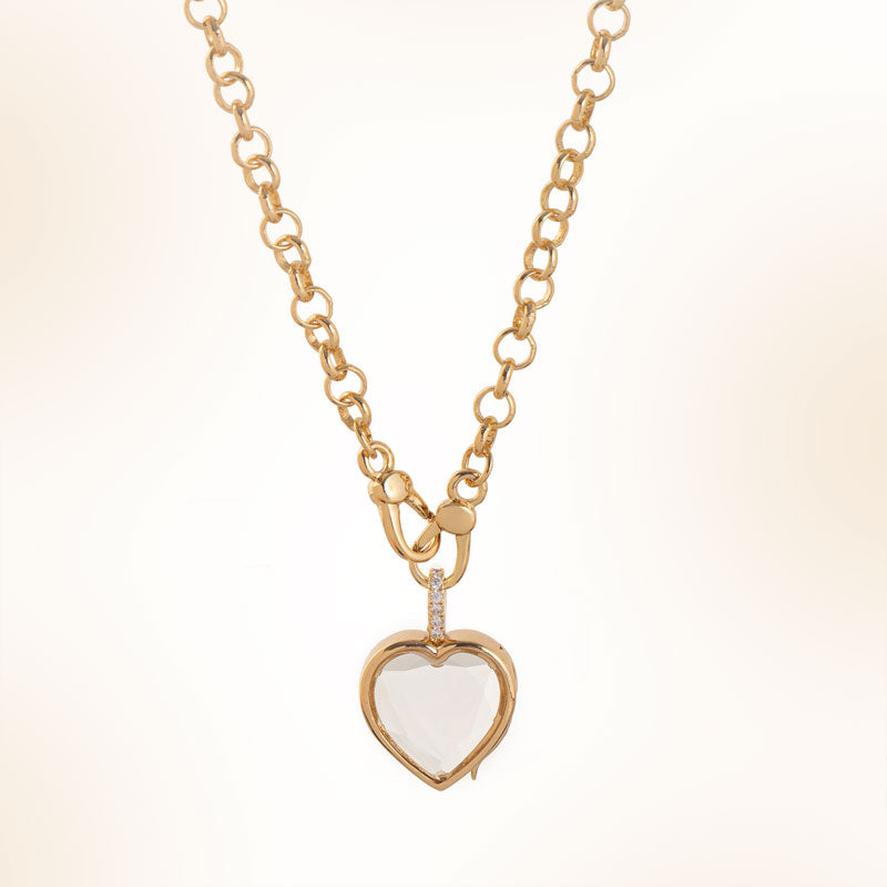 ✨ Bär ett minne, bär en historia ✨