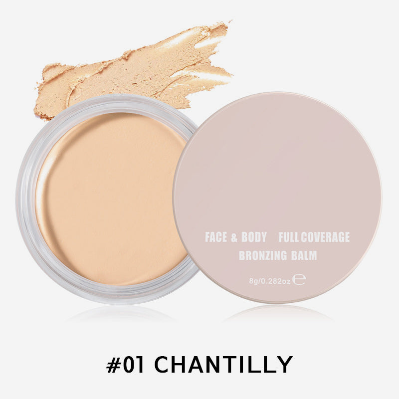 🎄Julspecialerbjudande: 47 % rabatt🎀Instant-Awaken Under Eye Brightener