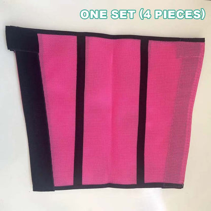 🐎Andningsbara mesh-leggings som skyddar mot hästflugo✨