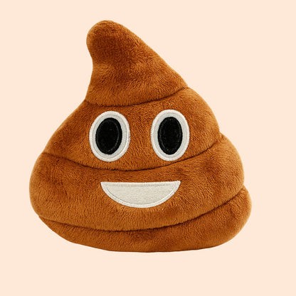 🤣 Intressant pratande bajs: Ett mästerverk av pruttar 💨