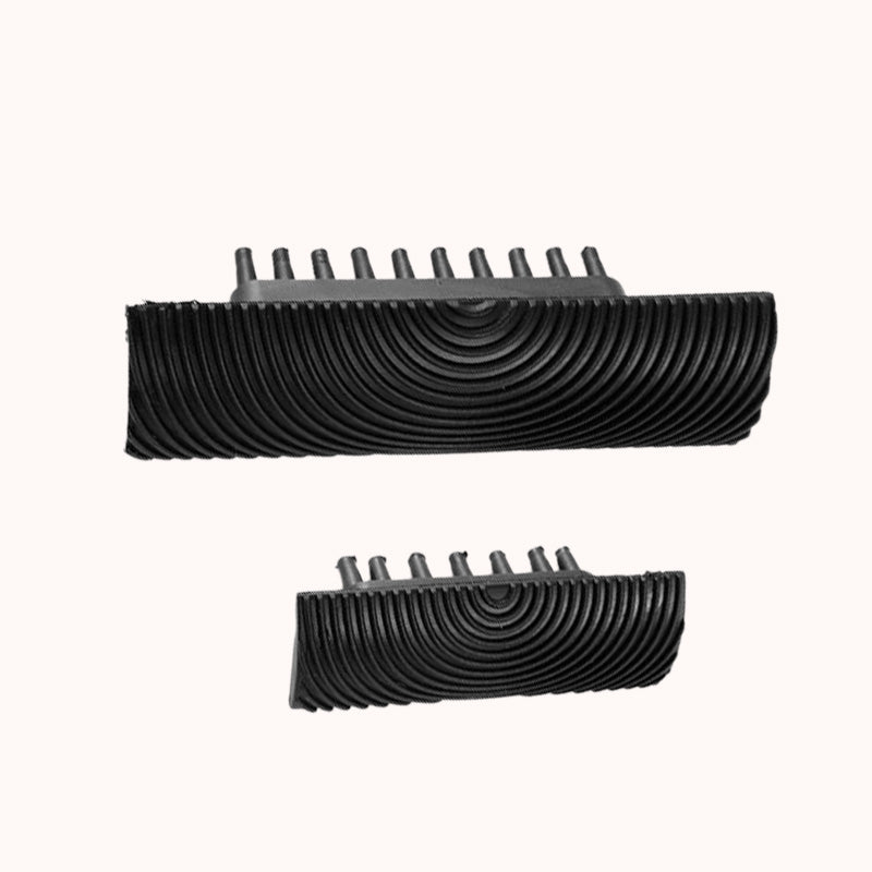 🎨 Borste för träådring- Skapa omedelbart realistiska trätexturer