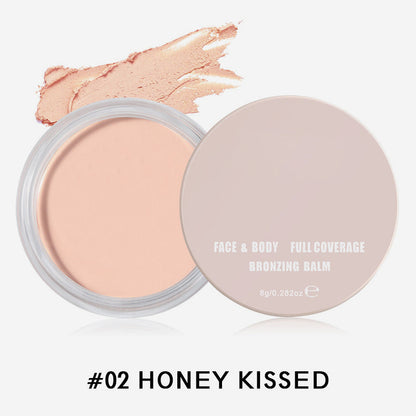 🎄Julspecialerbjudande: 47 % rabatt🎀Instant-Awaken Under Eye Brightener